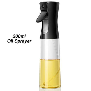 Liquid Sprayer